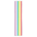 Search for wedding table runners Pride