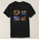 Search for magic the gathering tshirts Gaming