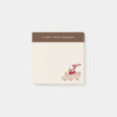 Search for woodstock post it notes Joy