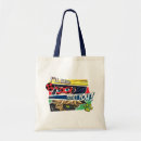 Search for miraculous ladybug tote bags Comic panel