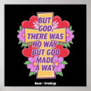 Search for bible messages art Religious