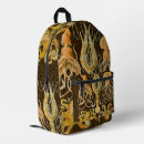 Search for sea life design bags Octopus