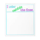 Search for artist notepads Creative