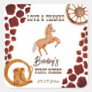 Search for kine stickers Cowboy boots