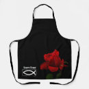 Search for heaven aprons Scripture
