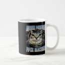 Search for autism spectrum disorder mugs Audhd