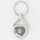 Search for statue liberty key rings Souvenir