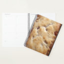 Search for baking planners Dessert