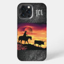 Search for longhorn iphone cases Cowboy