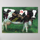 Search for graffiti posters Digital