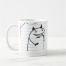 Search for maestro mugs Teacher