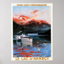 Search for annecy posters Tourism