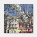 Search for philadelphia magnets Photography