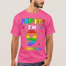 Search for i am legend will tshirts Myth