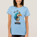 Search for lets get basted Funny
