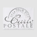 Search for vintage cartes postales Carte postale
