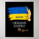Search for missionary posters Blue