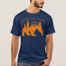 Search for chicago bears tshirts Birthday