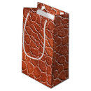 Search for leather gift bags Brown