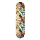 Search for hum skateboards Tropical