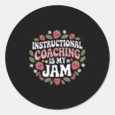 Search for instructional stickers Coach