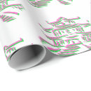 Search for preppy christmas wrapping paper Blue
