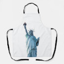 Search for made in america aprons Travel