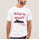 Search for atlanta falcons tshirts Funny