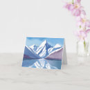 Search for notebook cards Blue