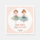 Search for princess birthday decor Girl