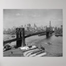 Search for 1920s new york posters Retro