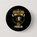 Search for funny drinking badges Travel