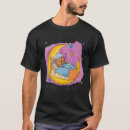 Search for honk tshirts Cute