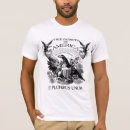 Search for second amendment tshirts Anti obama