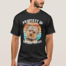 Search for yorkshire terrier clothing Owner