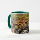 Search for mountain creek mugs Forest