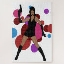 Search for 1960s puzzles Disco