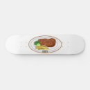 Search for bbq skateboards Food
