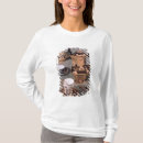 Search for ceramic clothing Tea