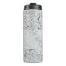 Search for bricks travel mugs Pattern