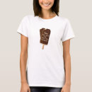 Search for ice cream clothing Chocolate