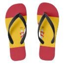 Search for spanish jandals Europe