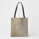Search for leo bags Zodiac