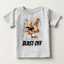Search for nasa baby clothes peanuts