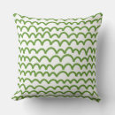 Search for avocado green cushions Abstract