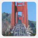 Search for bay stickers Blue