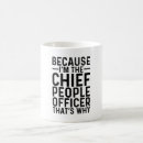 Search for small people mugs Coworker