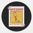 Search for prosthetics stickers Limb loss