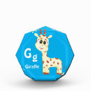 Search for abc blocks For kids