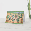 Search for vintage frogs cards Toads